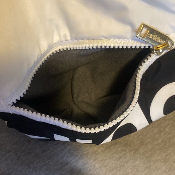 Mini adidas back pack - Picture 4 of 4